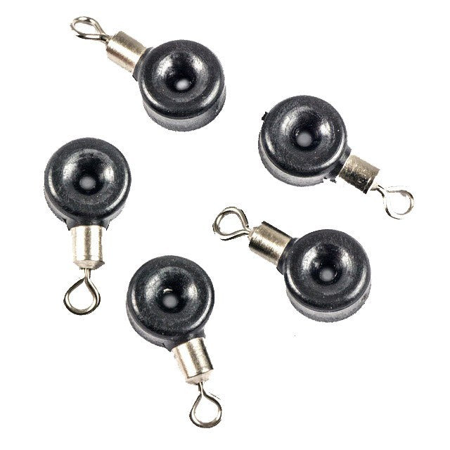 Gemini Genie Premium Pulley Swivels