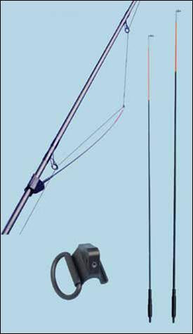 Premier Tipmaster X-treme Legering System