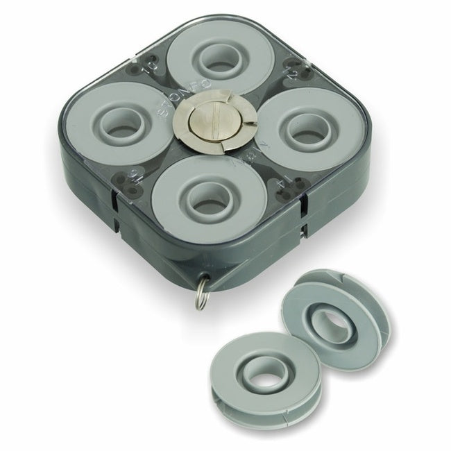 Stonfo Nylon Dispenser