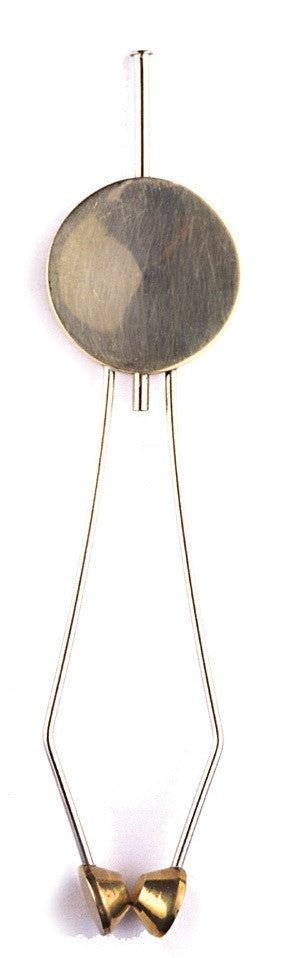 Veniard Flared Disc Bobbin Holder