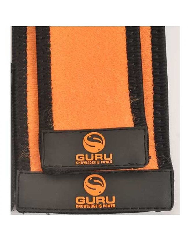 Guru Rod Bands