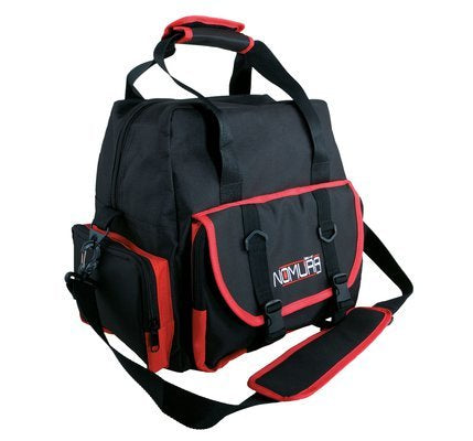 Nomura Narita Lures Bag