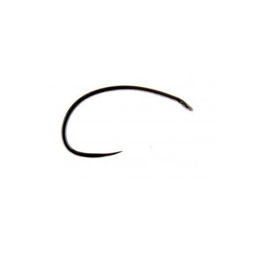 Fulling Mill Czech Nymph Barbless Hook 35065