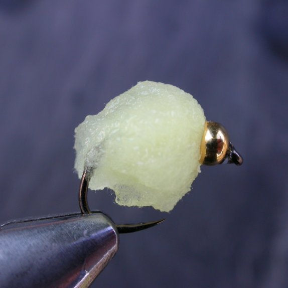 Flybox Eggstasy