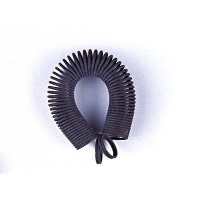 Veniard Material Spring