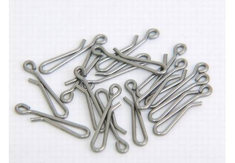 Gemini Genie Link Clips