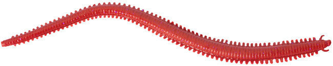 Berkley Gulp! Alive Nereis