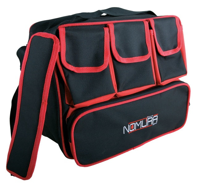 Nomura Narita Fishing Bag