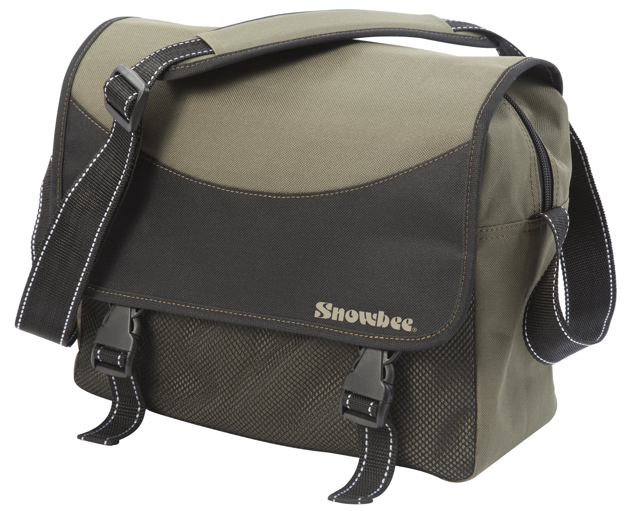 Snowbee Classic Trout Bag