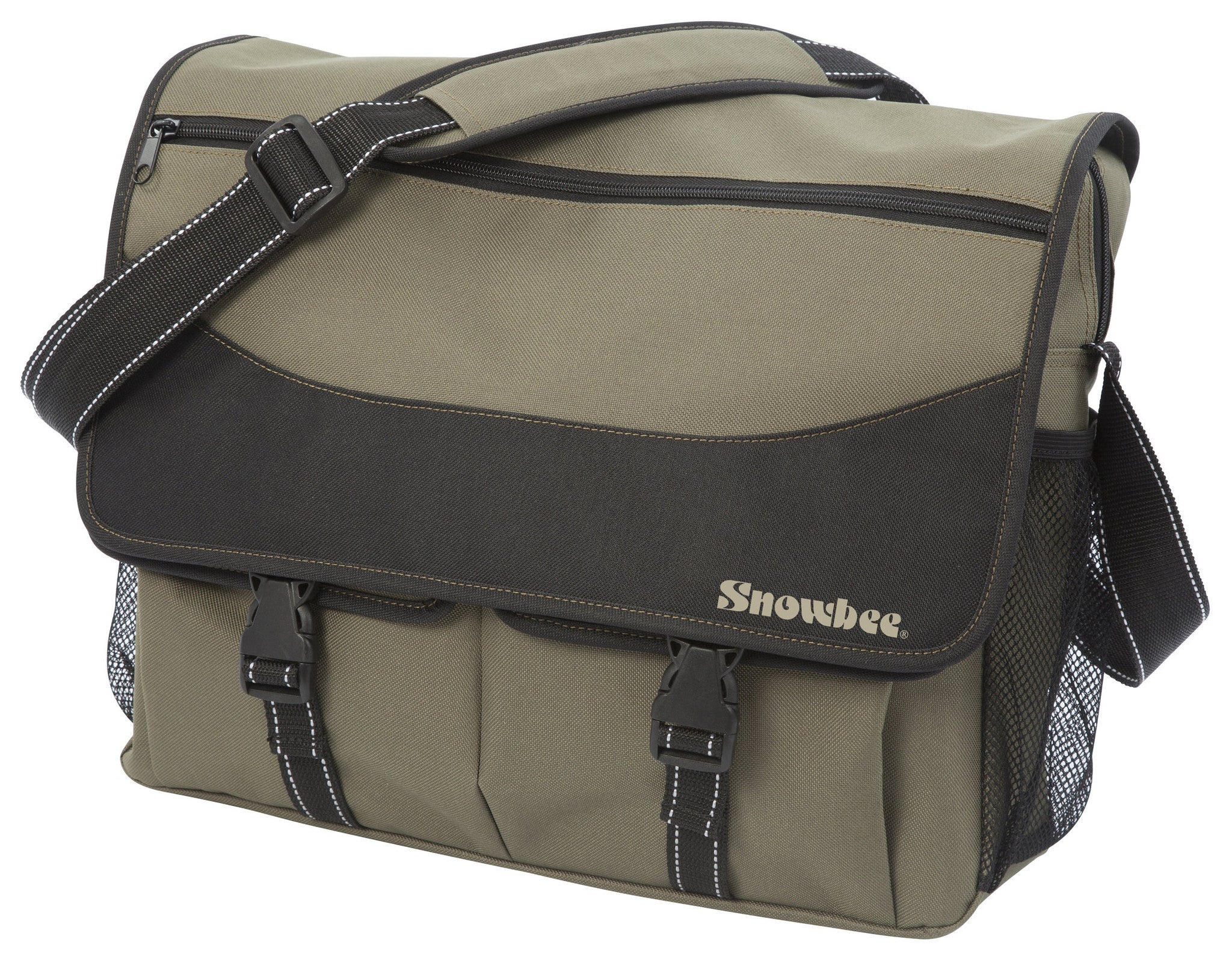 Snowbee Classic Trout Bag