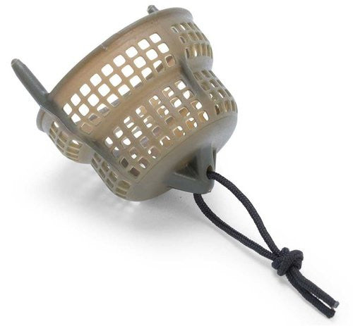 Avid Carp Precision Catapult Pouch