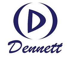 Dennett Outdoor Shore League final results for 2018