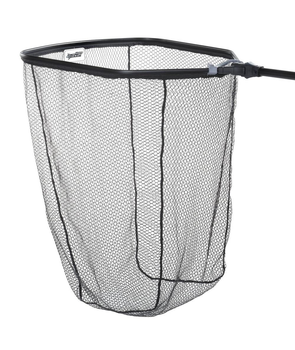 Abu Garcia Beast Gen2 Landing Net