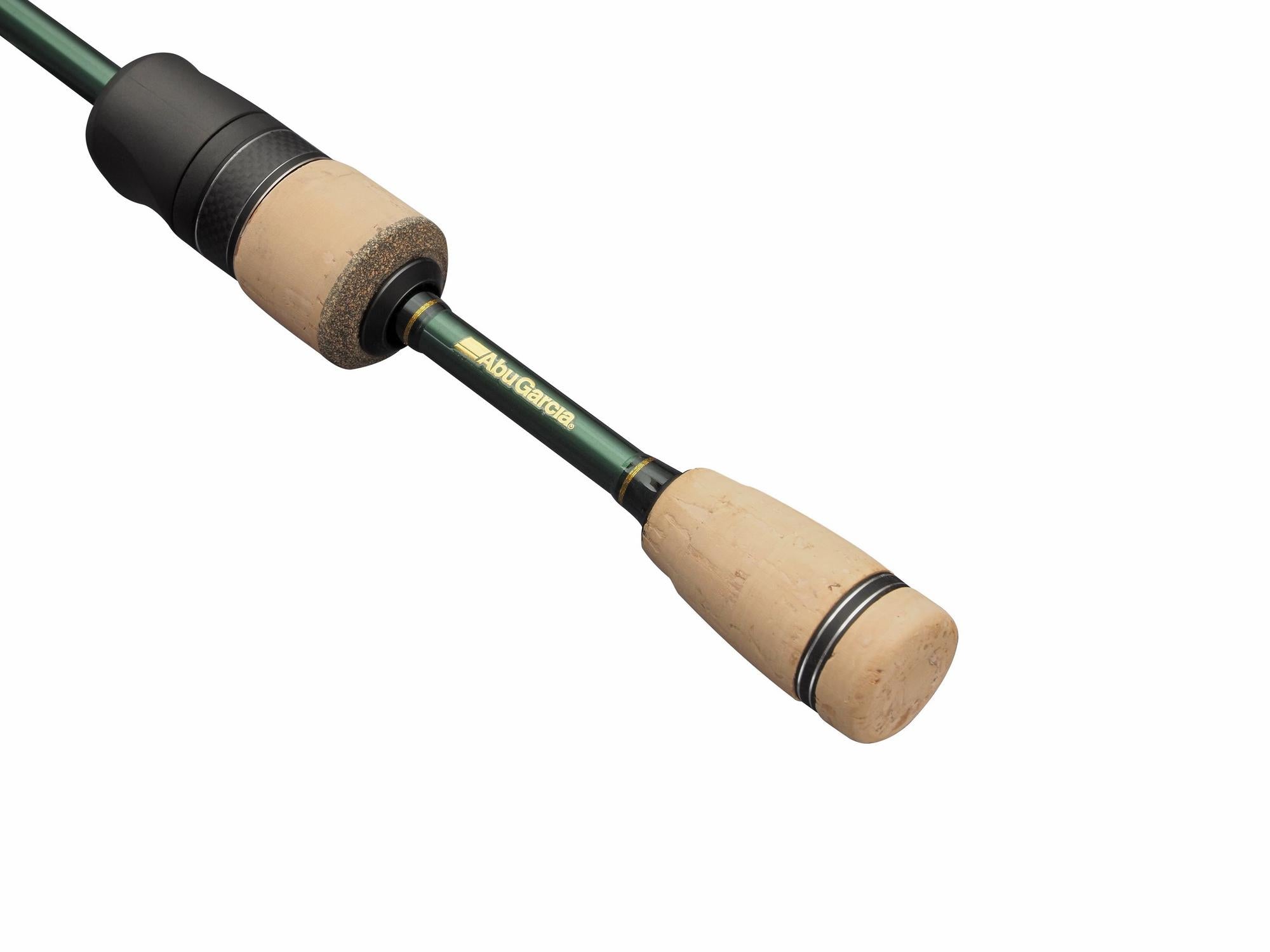Abu Garcia Carabus Delicate2 Spinning Rod