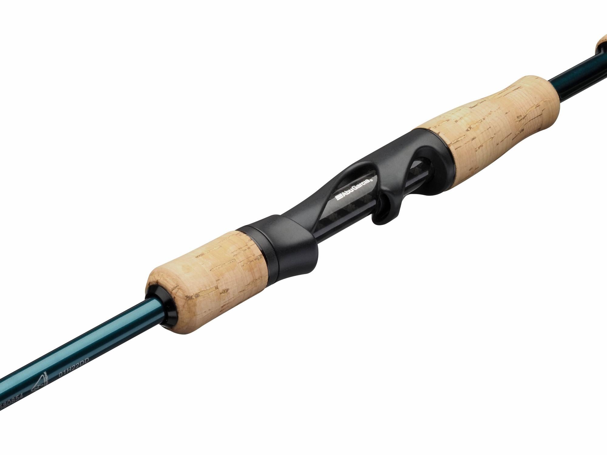 Abu Garcia ORRA Seatrout Spinning Rod