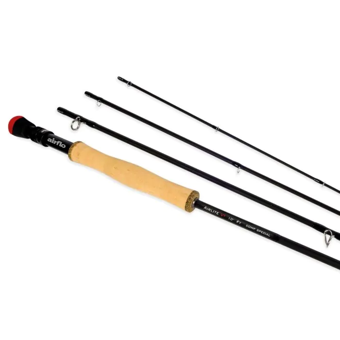 Airflo Airlite V2 Single Hand Fly Rod