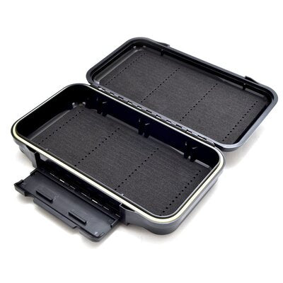 Airflo Aqua-Tec Fly Box