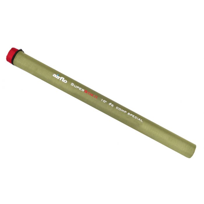 Airflo Super Stik MK2 Fly Fishing Rod