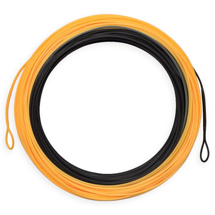 Airflo Superflo Streamer Max Long Fly Line