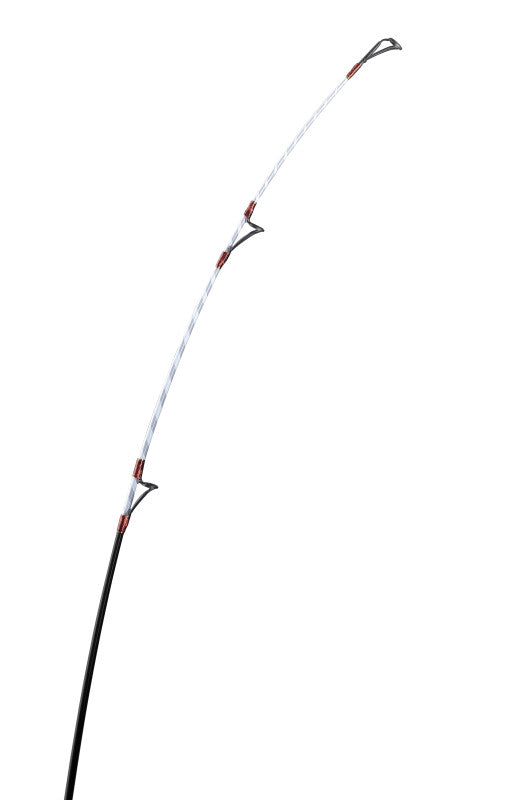 Akami Araku Special Surfcasting Rod