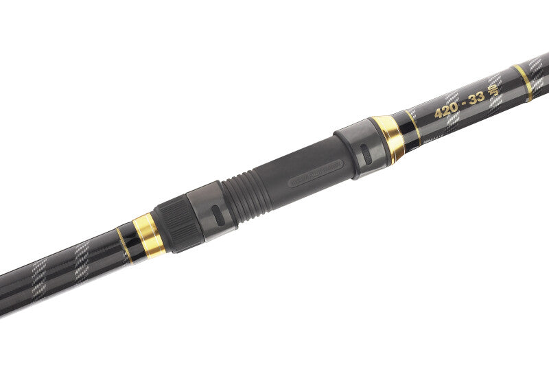 Akami Cygnus Special Surfcasting Rod