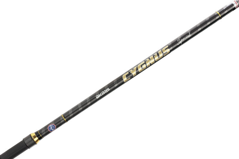 Akami Cygnus Special Surfcasting Rod