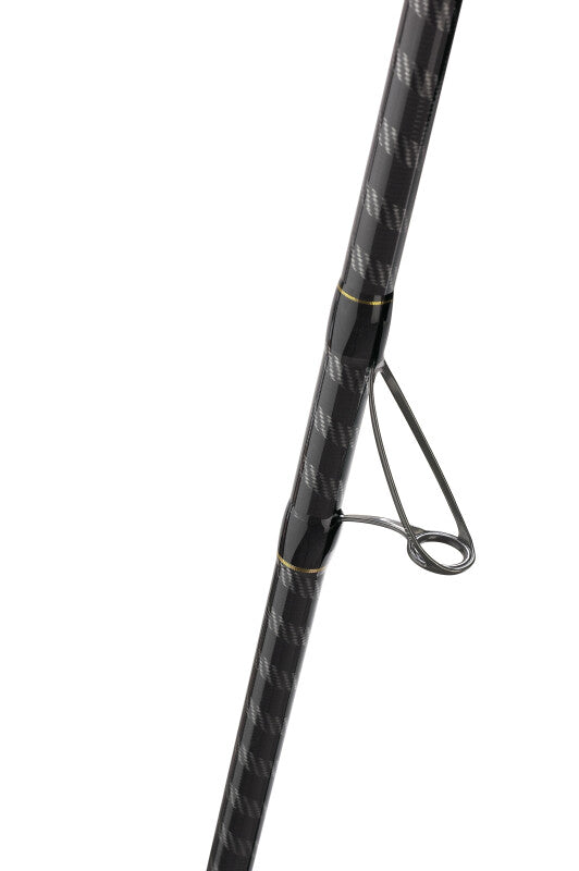 Akami Cygnus Special Surfcasting Rod