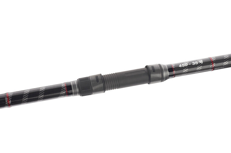 Akami Cygnus Surf Surfcasting Rod