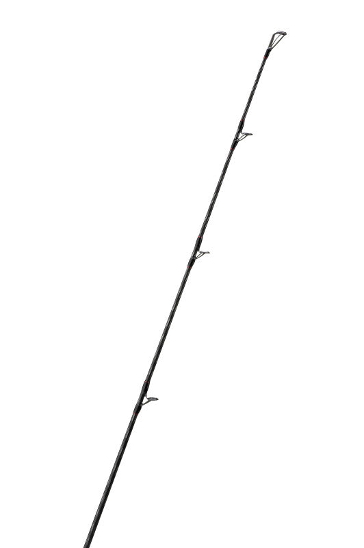 Akami Cygnus Surf Surfcasting Rod