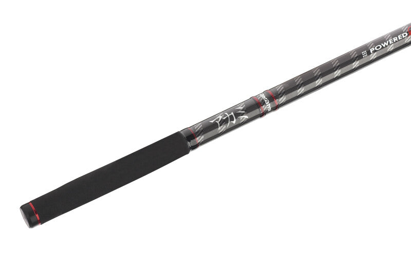 Akami Cygnus Surf Surfcasting Rod
