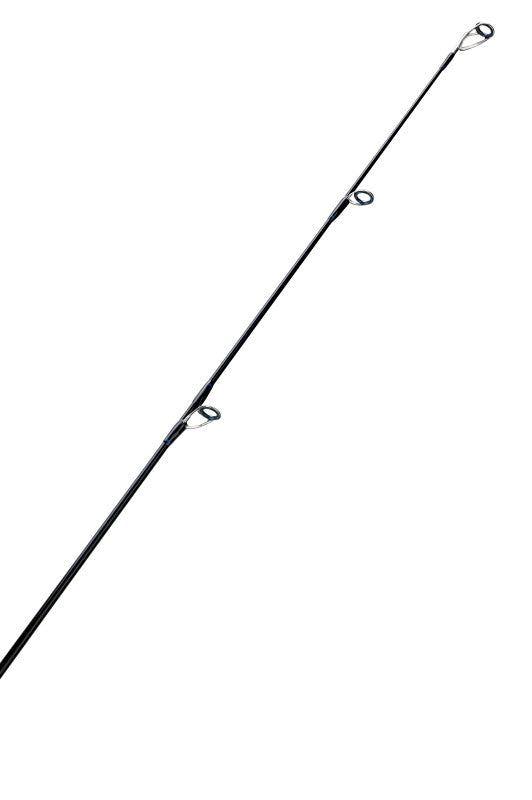 Akami Legend Beach Rod