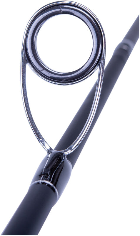 Akami Legend Beach Rod