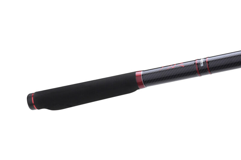 Akami Mercurial Special Surfcasting Rod