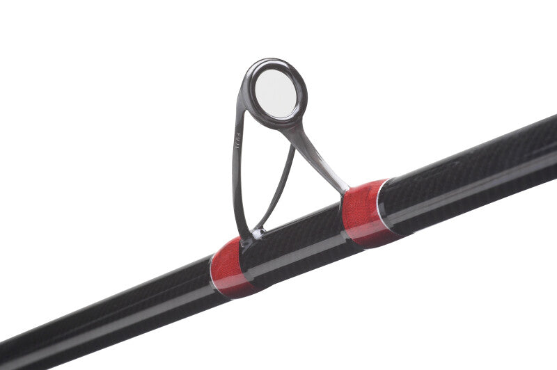 Akami Mercurial Special Surfcasting Rod