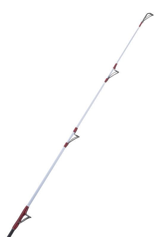 Akami Mercurial Special Surfcasting Rod