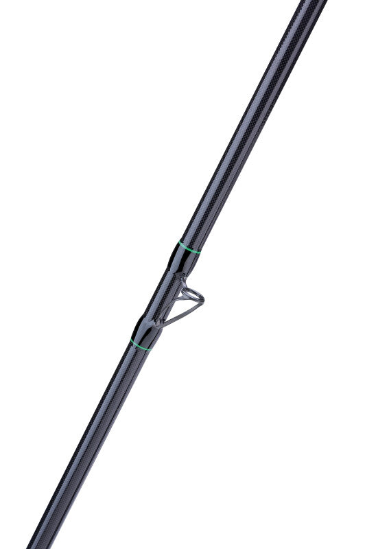 Akami Nebula Special Surfcasting Rod