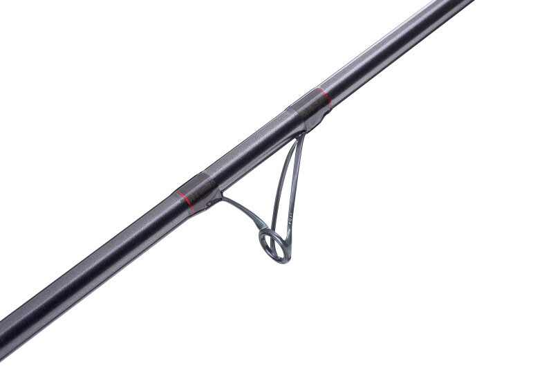 Akami Noboru Light Surfcasting Rod