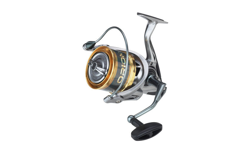 Akami Orion XSC Surfcasting Reel