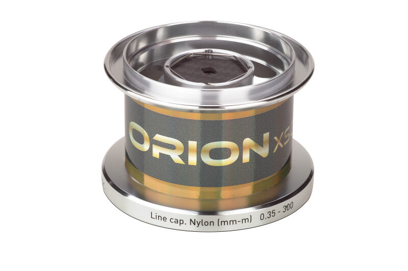 Akami Orion XSC Surfcasting Reel