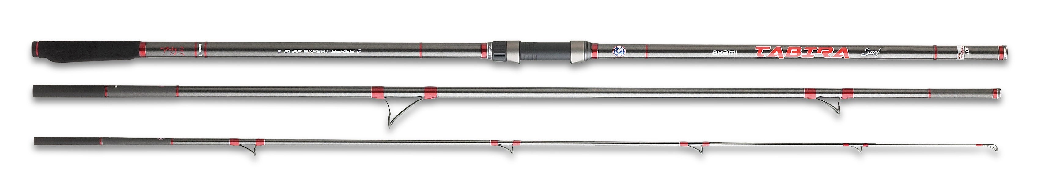 Akami Tabira Surf Surfcasting Rod