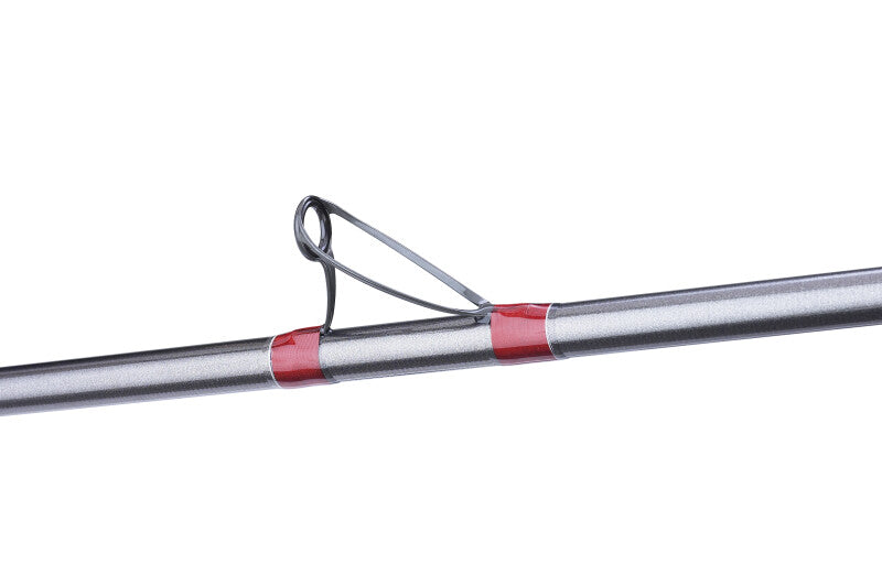 Akami Tabira Surf Surfcasting Rod