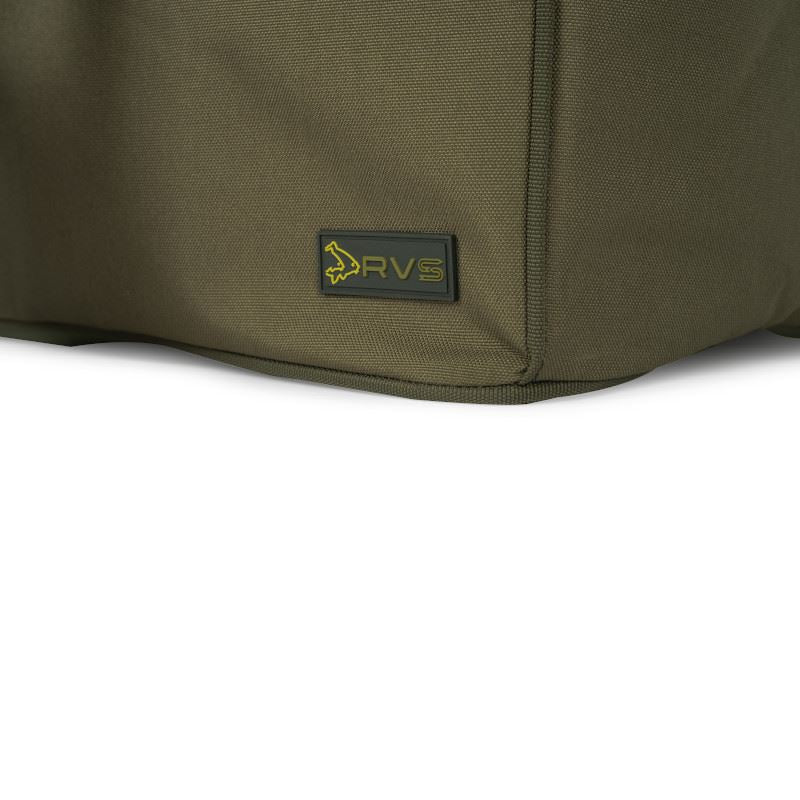 Avid Carp RVS Cool Bag