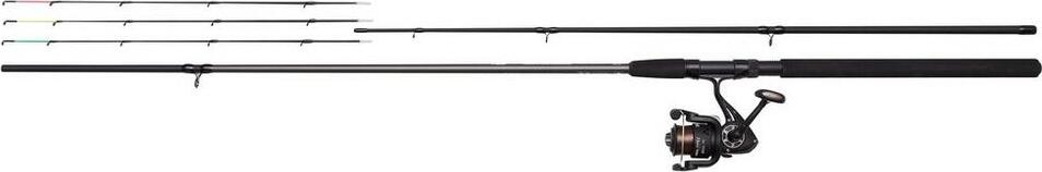 DAM Full Tech Multi-Picker Combo Medium