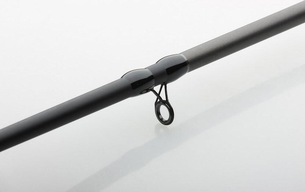 DAM Full Tech Multi-Picker Combo Medium