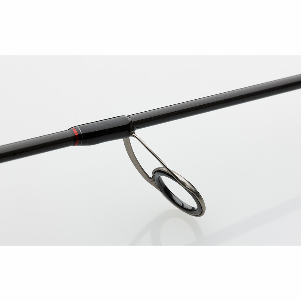 DAM Yagi Light Spoon Rod