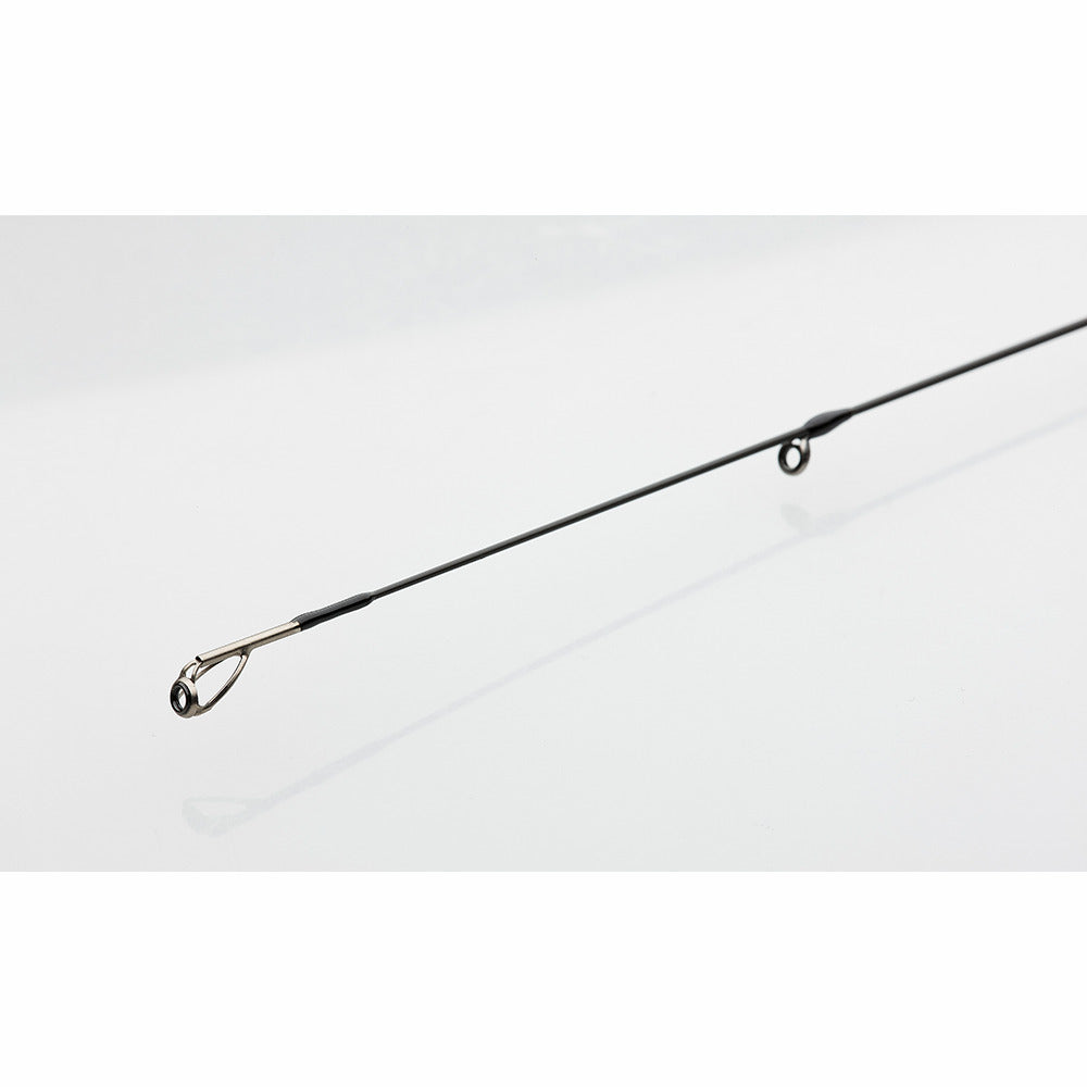 DAM Yagi Light Spoon Rod