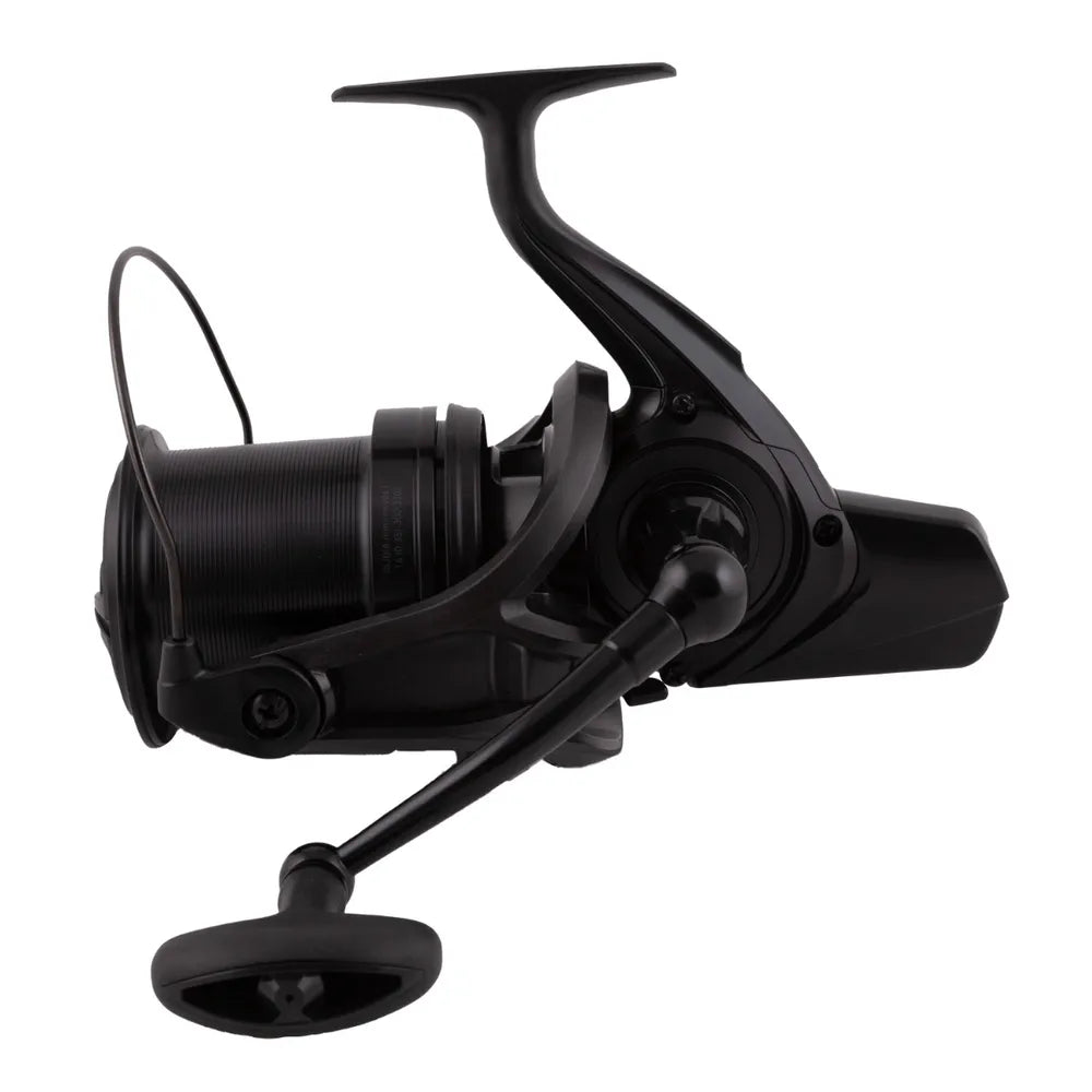 Daiwa 20 Crosscast 45 SCW 5000LD QD Reel