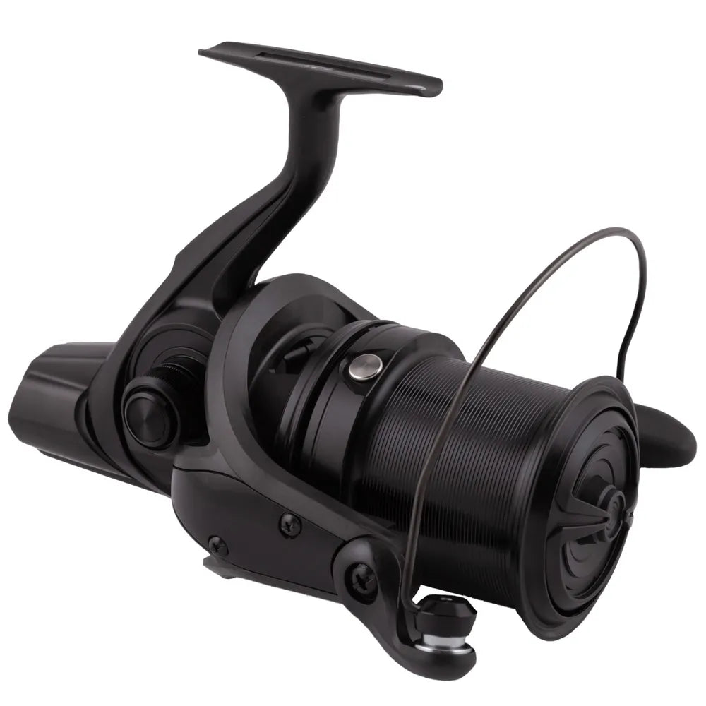 Daiwa 20 Crosscast 45 SCW 5000LD QD Reel