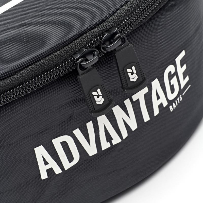 Daiwa Advantage Thermal Bucket Bag