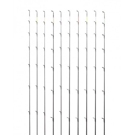 Daiwa Carbon Heavy Quiver Tips